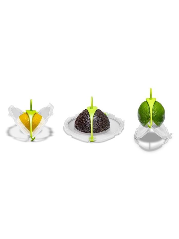 Dreamfarm SavelClear + Groen