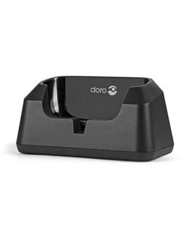 Doro Cradle 780X/731X ECO