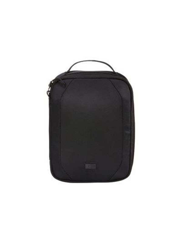 Case Logic Lectro accessory case Plus - Black
