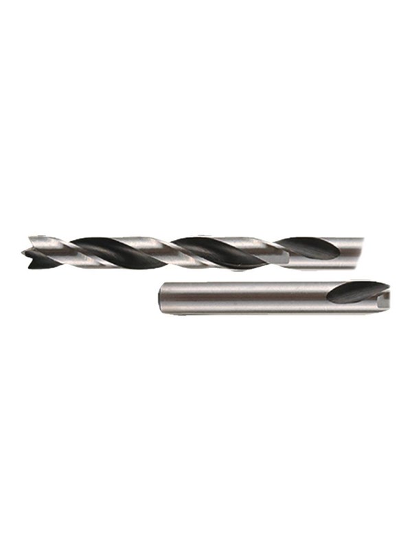Makita houtboor 4 x 75 mm - D-07032