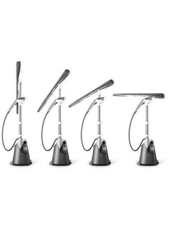Philips Handstomer GC628/80
