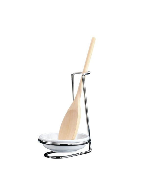 KÜCHENPROF Grydeskeholder