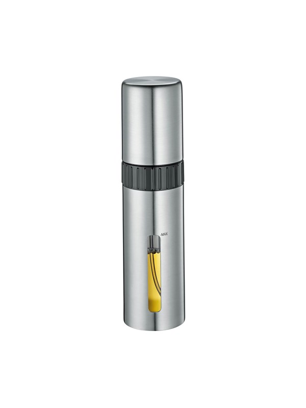 KÜCHENPROF Olivenoliespray 150ml TOSCANA