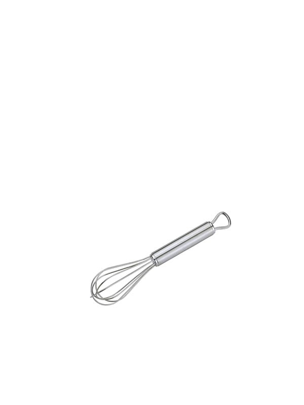 KÜCHENPROF Piskeris 15cm PARMA Ø4 cm