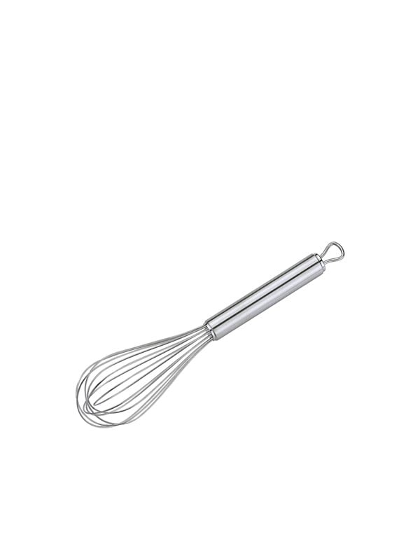 KÜCHENPROF Piskeris 25cm PARMA