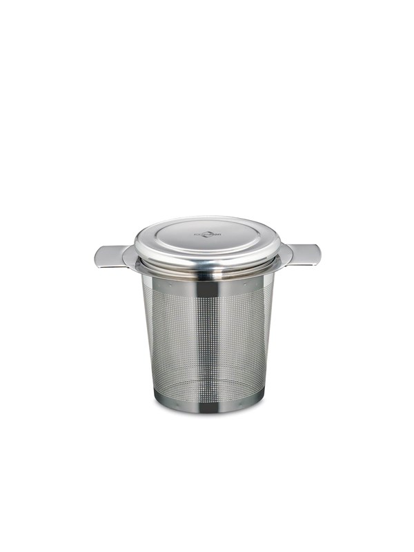 KÜCHENPROF Tesi PROFI TEA