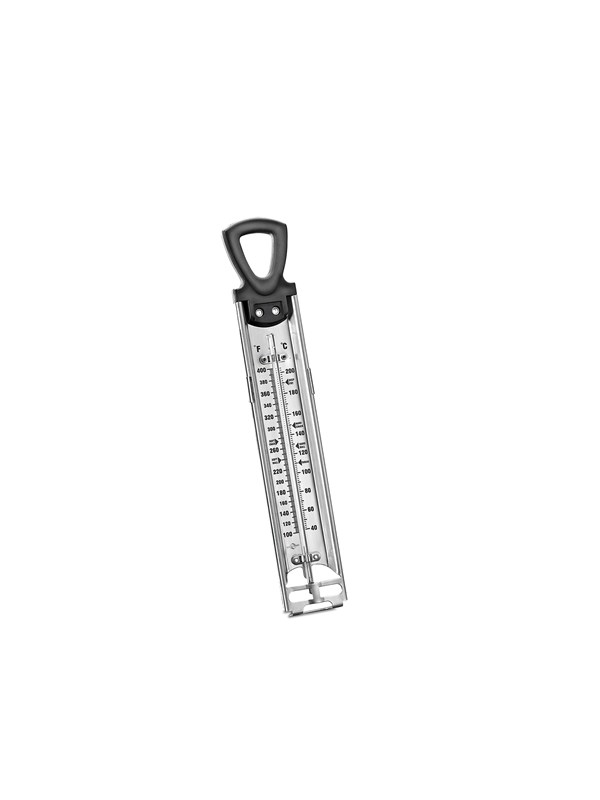 KÜCHENPROF Sukkertermometer