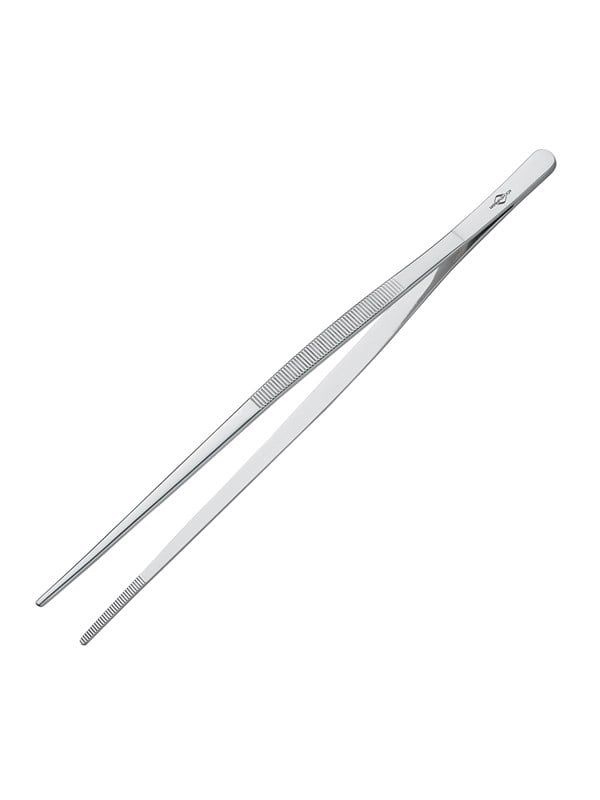 KÜCHENPROF Pincet 30cm