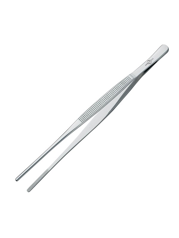 KÜCHENPROF Pincet 22cm