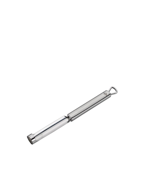 KÜCHENPROF Applecutter PARMA