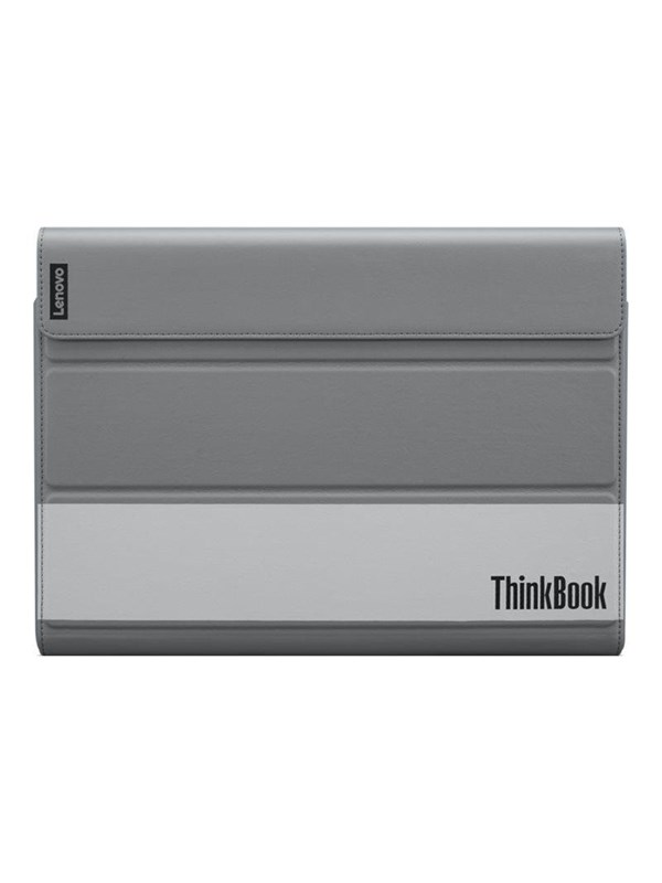 Lenovo Premium - beschermhoes voor tablet