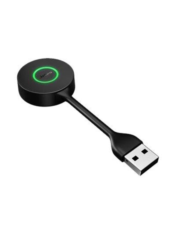 14205-11 Headsetadapter USB Jabra