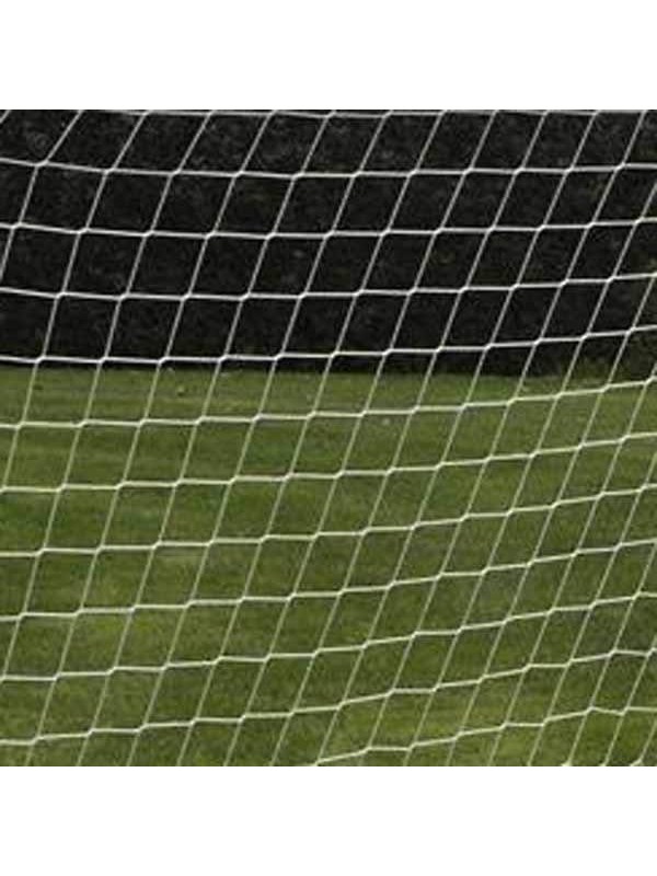 Europlay My Hood - Net for Homegoal Senior (200 x 160 cm)