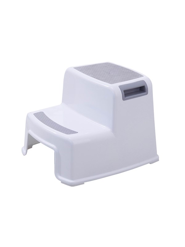 BabyDan Two Step Stool