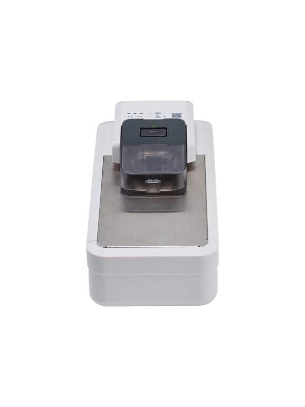 Canon Instant Staple Remover-A1