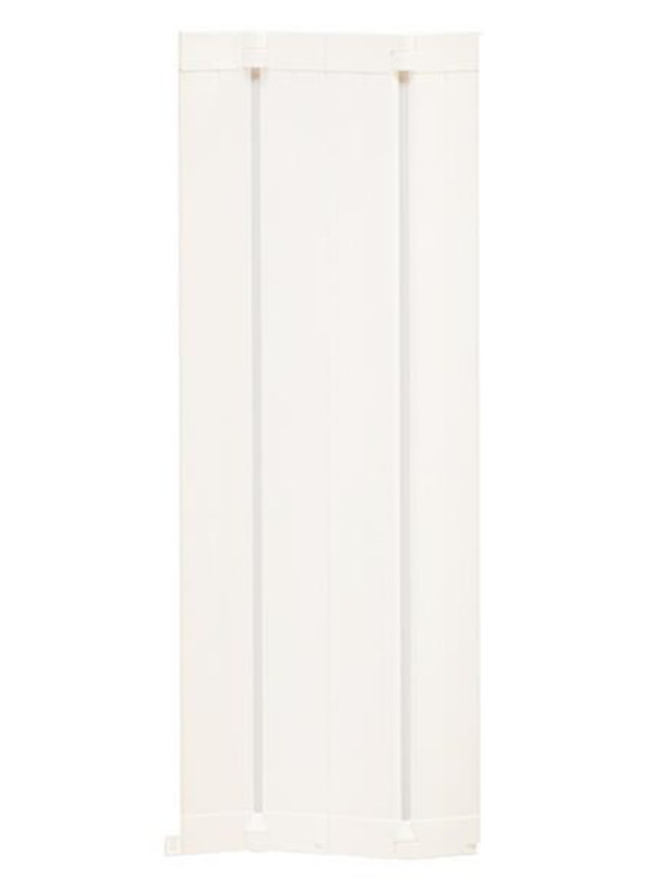 BabyDan Extend A Guard Safety Gate Wit