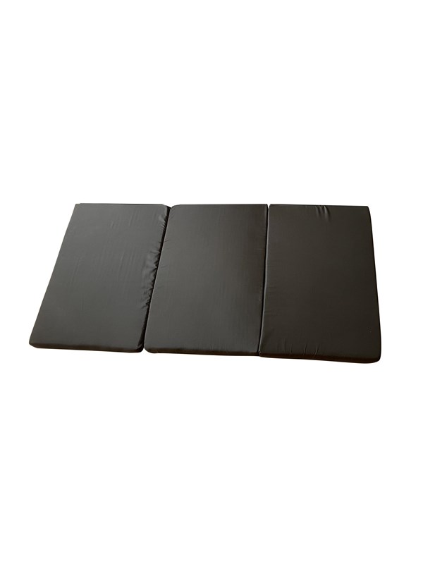 BabyDan Matras for Reizen Cot