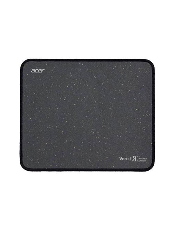 Acer Vero AMP121