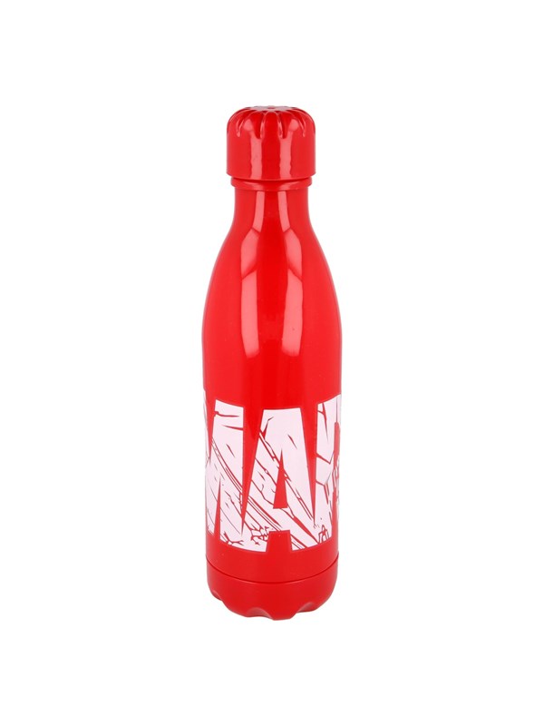 STOR Dagelijkse PP-fles 660 ml | Marvel Avengers