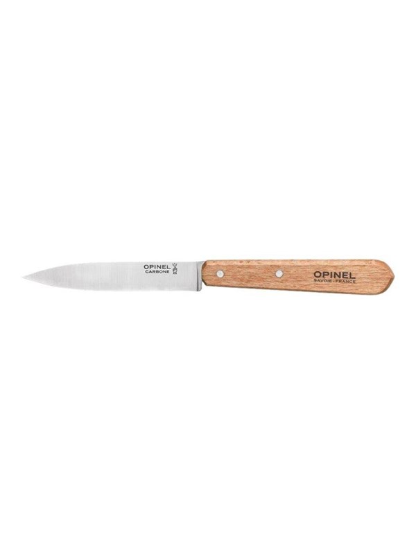 Opinel Kitchen N°102