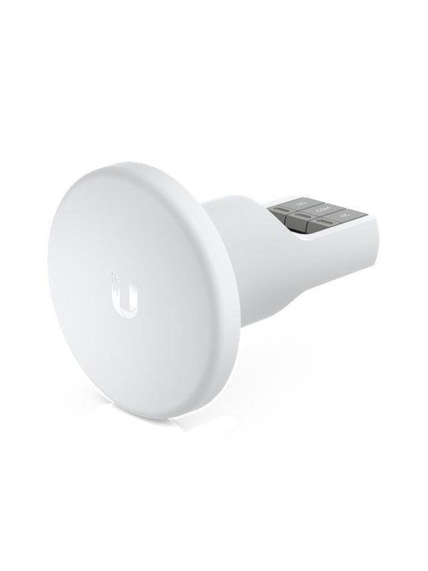 Ubiquiti UA-RESCUE Toegangsreddingssleutelschakelaar