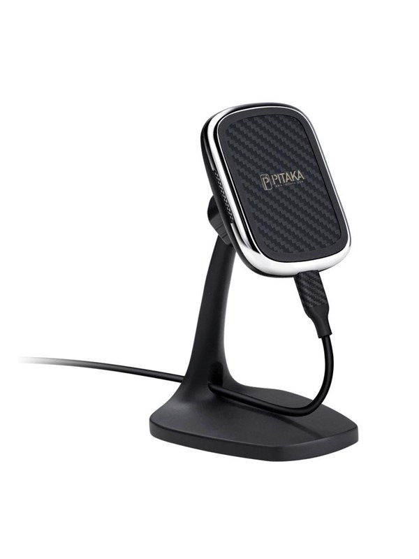 PITAKA MagEZ Mount Qi PC