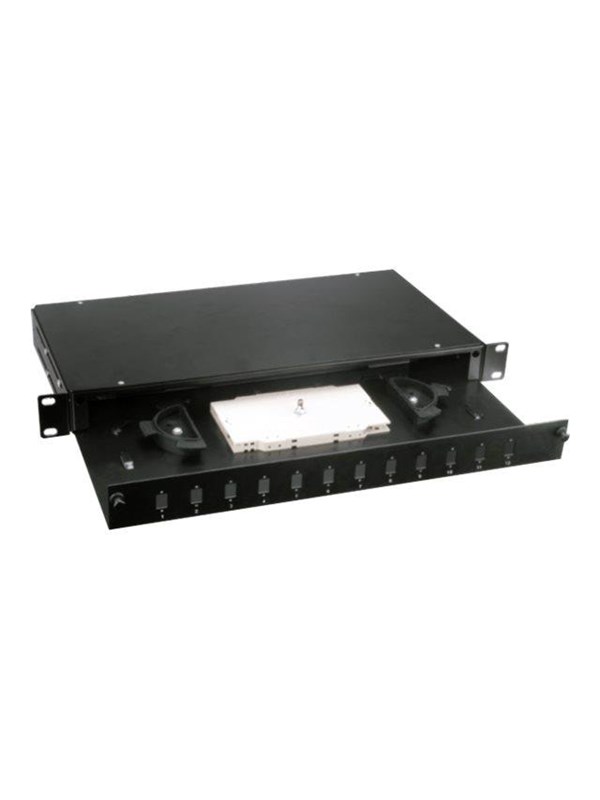 A-LAN Technologie ALANTEC