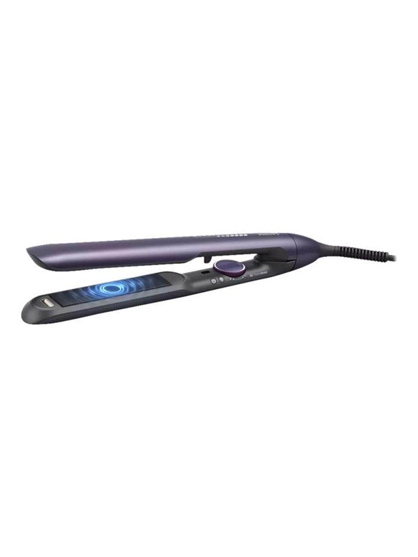Philips Stijltang 7000 Series