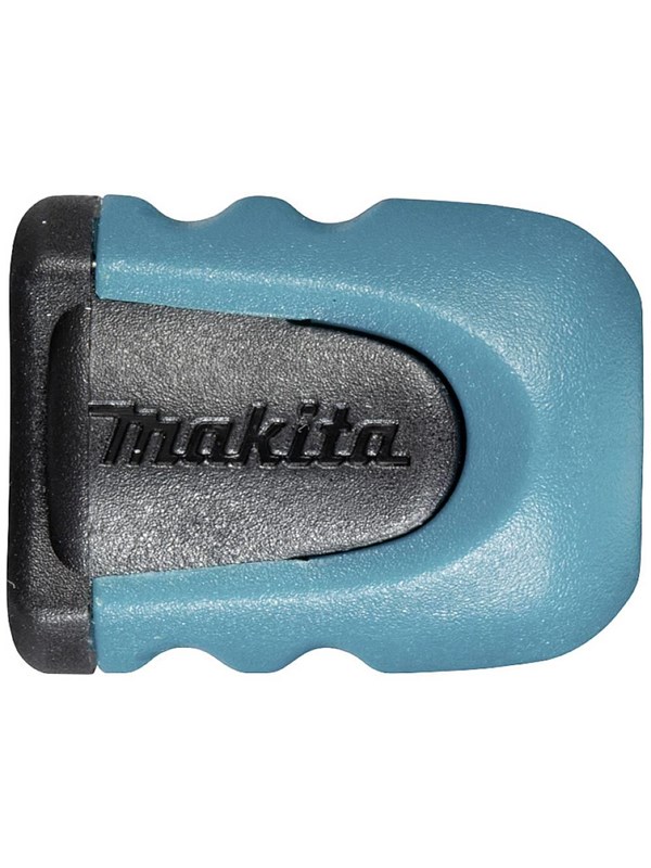 Makita E-03442 Magnetiseerder, demagnetiseerder