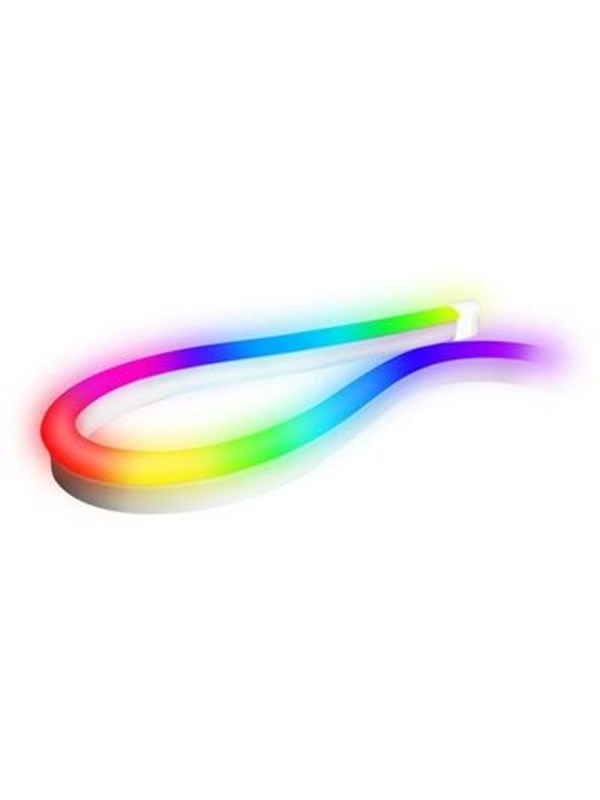 Razer Chroma Light Strip Uitbreidingsset
