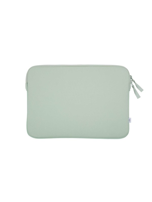 MW Horizon - 13" - Sleeve