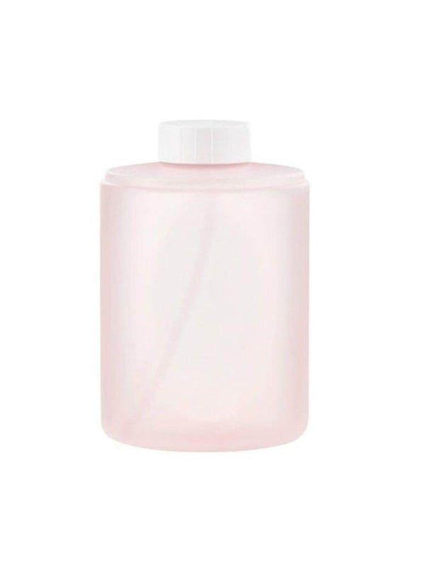 Xiaomi Mi Simpleway Foaming Hand Soap 300 ml