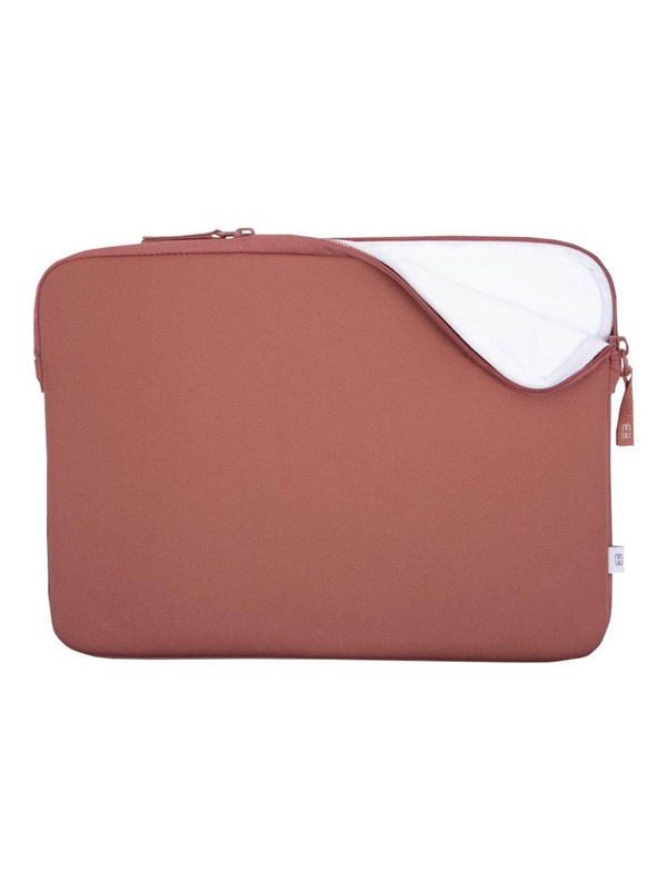 MYWAY, Slanke hoes Horizon, Rood