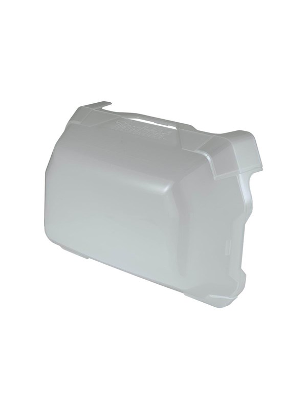 Makita GM00002286 Work Light Diffuser