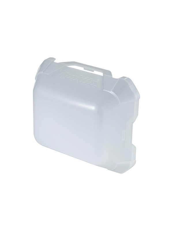 Makita GM00002287 Work Light Diffuser