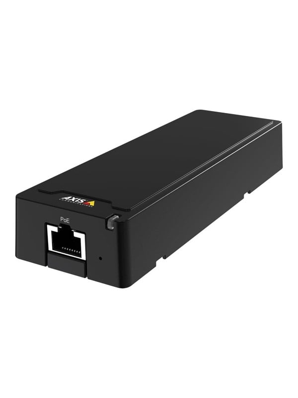Axis FA51 Main Unit Single-channel main unit with HDMI output