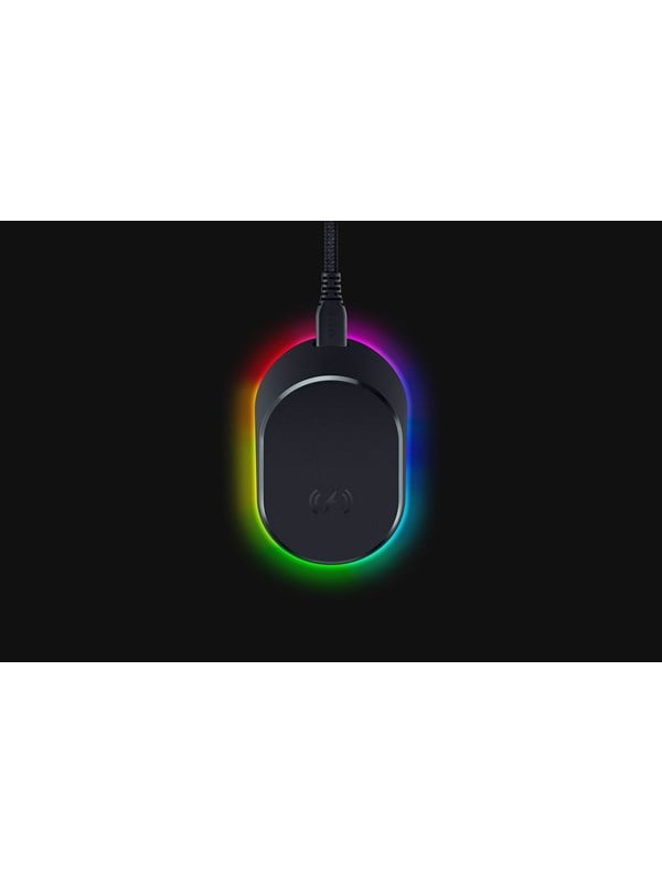 Razer Mouse Dock Pro