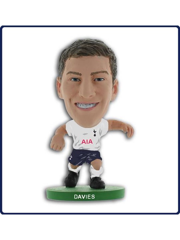 Soccerstarz - Tottenham Ben Davies