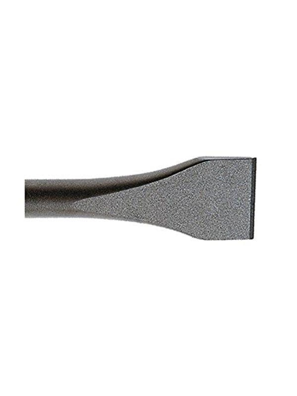 Makita A-30483 Scaling Chisel