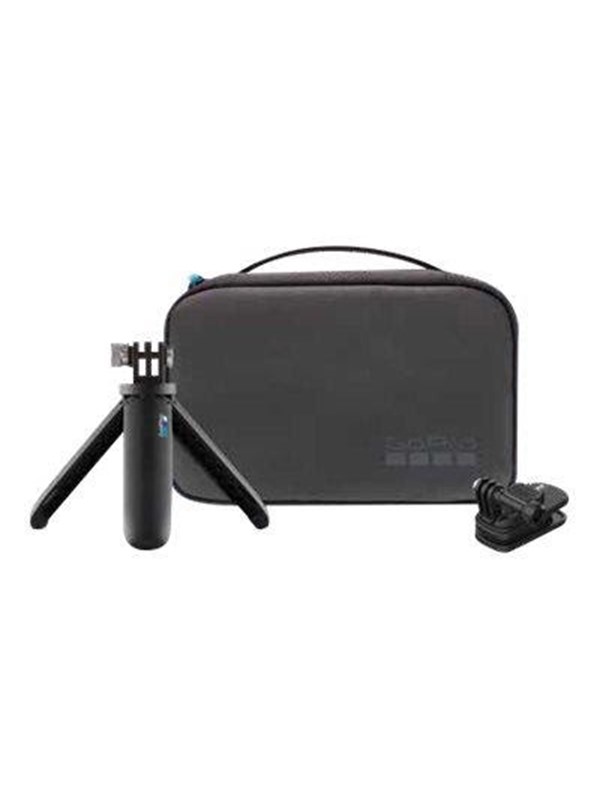 GoPro Reizen Kit