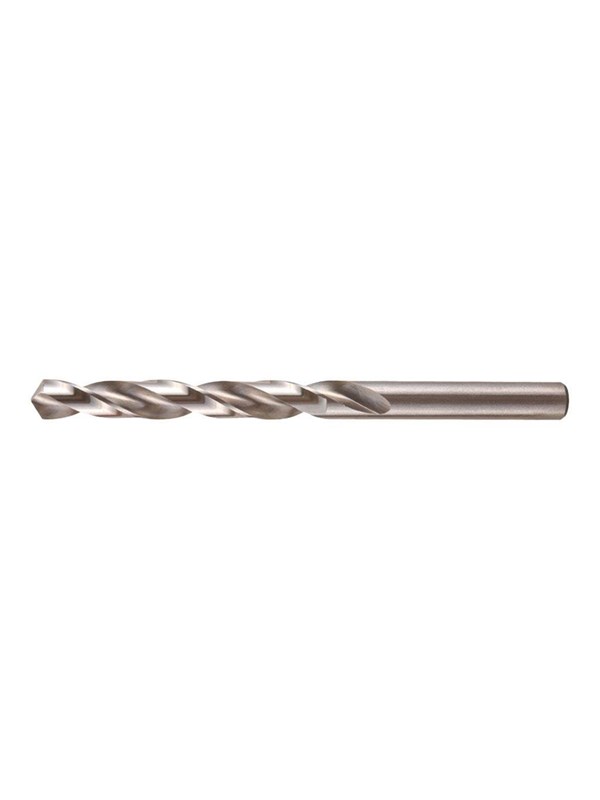 Makita drill bit - for Metaal