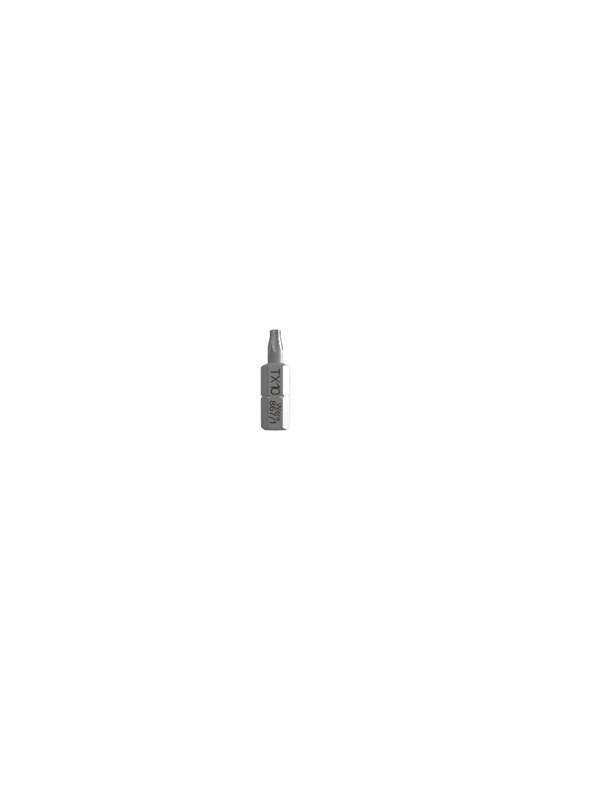 Wera 867/1 TORX® bits. TX 45 x 35 x 8.0 mm