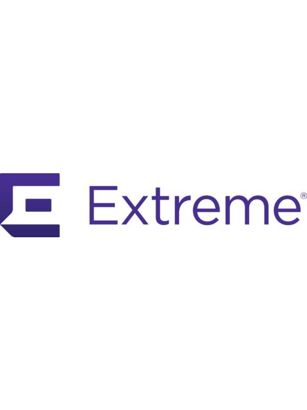 Extreme Networks Netwerk device Montagebeugel AV / multimedia paneel