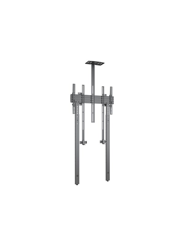 Multibrackets M Pro Series Collaboration - Max 50 kg - recommended for 75"