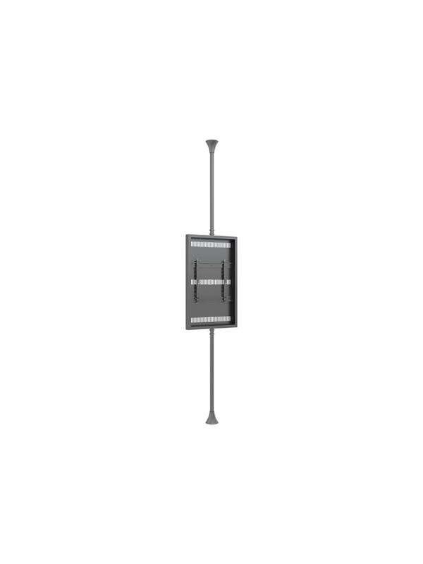 Multibrackets M Pro Series Medium - Max 50 kg - recommended for 50"