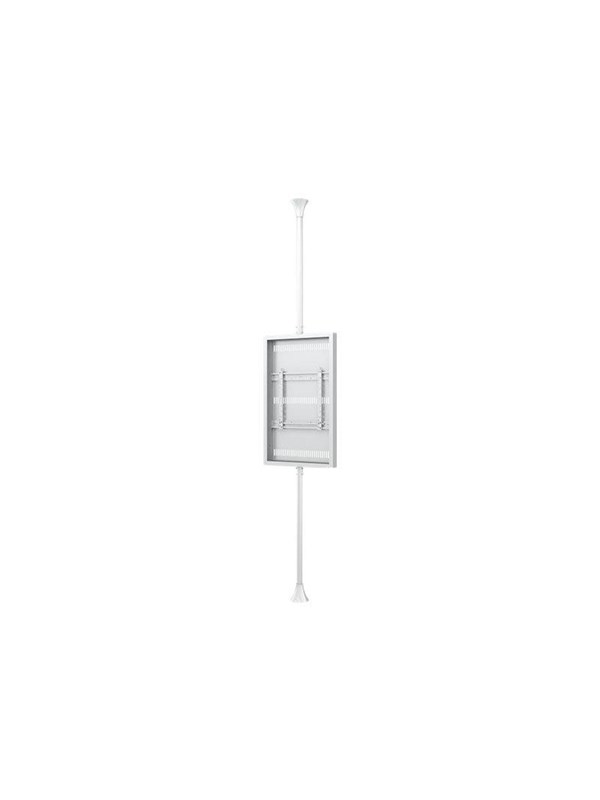 Multibrackets M Pro Series Medium - Max 50 kg - recommended for 50"