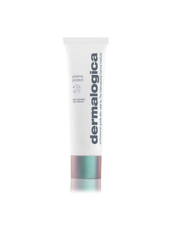 Dermalogica Prisma Protect SPF30 50 ml
