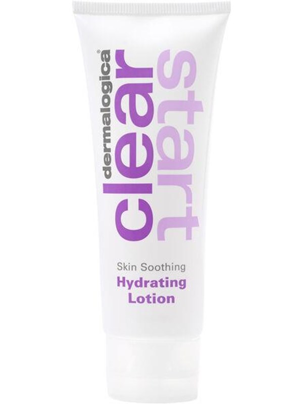 Dermalogica Breakout Soothing Hydrating Lotion Dagcrème - 60 ml