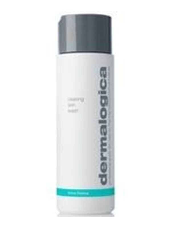 Dermalogica Active Clearing Clearing Skin Wash - 250 ml