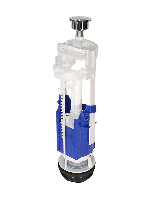 Gustavsberg Noords 2002 flush valve